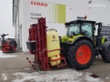 Pulverizador portátil Hardi MASTER PLUS 1800
