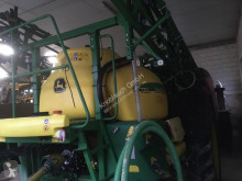Pulverización Pulverizador arrastrado John Deere 732i