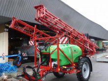 Krukowiak Apollo new Trailed sprayer