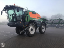 Pulverización Amazone usado