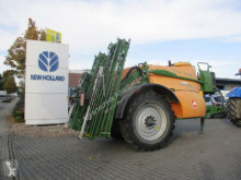Pulvérisateur traîné Amazone UX 4200