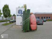 Pulvérisateur porté Amazone UF 1801