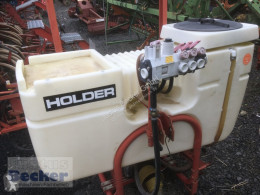 Holder