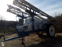 Pulvérisation Blanchard GRAND LARGE 4000 occasion