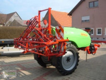 Krukowiak Apollo used Trailed sprayer