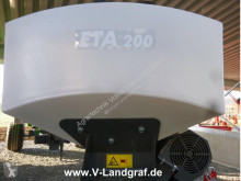 Semoir Eta 200