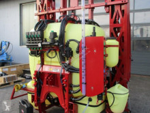 Hardi Master Pro 1200 Opryskiwacz zaczepiany nowe