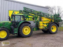 Opryskiwacz zaczepiany John Deere 840I ANHÄNGEFELDSPRI