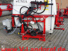 Pulverizador portátil EKO 815