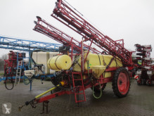 Pulvérisateur traîné Hardi 3500 TZY