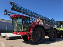 Pulvérisateur automoteur Horsch Leeb PT 230