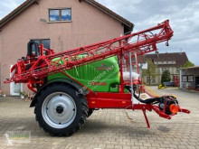 Pulvérisateur traîné ORION 3000-21 PHN