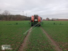 Getrokken veldspuit Amazone UF 1801