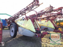 Pulvérisateur traîné Hardi Commander 3200