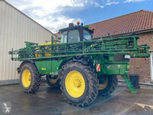 رشّ John Deere مستعمل