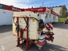 Pulverizare Jacoby second-hand