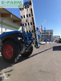 Lemken