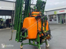 Pulvérisateur porté Amazone UF 1200