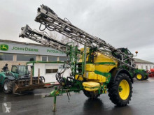 Pulverizare John Deere second-hand