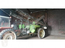 Pulvérisateur traîné Tecnoma 2500L
