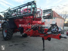 Vogel & Noot Spritzen gebrauchter