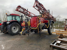 رشّ Case IH مستعمل
