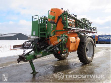Amazone Self-propelled sprayer