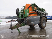 Amazone Self-propelled sprayer