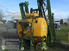 Amazone UF 1200 gebrauchter gezogener Zerstäuber