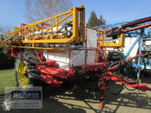 Pulvérisateur traîné Agrifac GE 3900