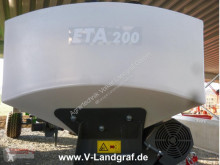رشّ Eta 200 جديد