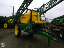 Pulvérisation John Deere occasion
