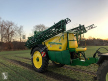Pulvérisateur traîné John Deere TRSP 700 / 40