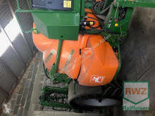 Pulvérisateur traîné Amazone Spritze UX 3200 Specia