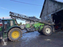 Getrokken veldspuit Tecnoma GT HYDRAU ELECTR