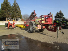 Pulvérisateur traîné Hardi Commander Plus 2800