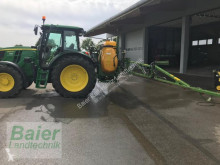 Amazone UF 800 Püskürtücü ikinci el araç