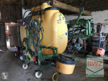 Pulvérisateur porté Amazone UF 1200