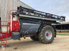 Horsch Spritzen gebrauchter