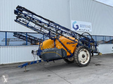 Pulvérisateur traîné Caruelle OLYMPIA 320 S
