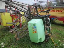 Навесна пръскачка Tecnoma 600/12 15676