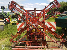 Навесна пръскачка Hardi NK 600