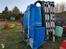 Навесна пръскачка Lemken SIRIUS 9/1900 21M