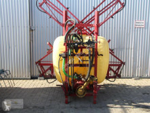رشّ رشاشة محمولة Hardi NK 600