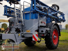 Lemken Primus 10/3500 new Trailed sprayer