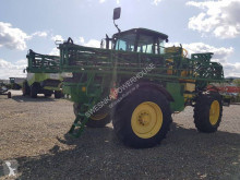 Pulvérisateur automoteur John Deere 5430i