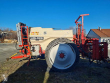 Pulvérisateur traîné Holder IN 250 2500L