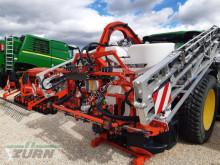 رشّ رشاشة محمولة Kuhn Deltis2-1300l-21