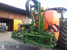 Pulvérisateur porté Amazone UF 1501