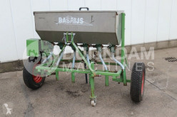 Duijndam Machines Distribuidor de adubo usado